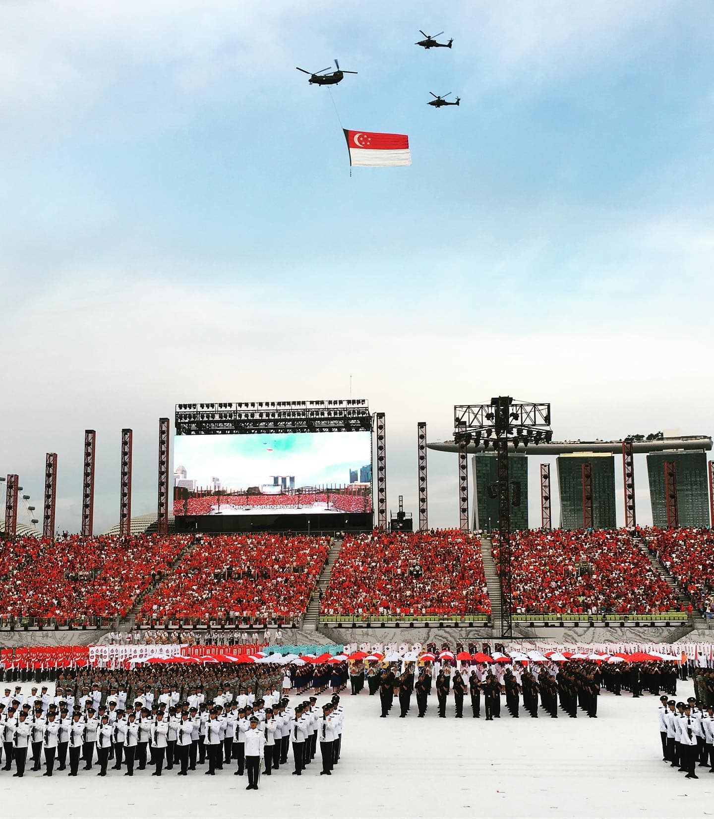 national day