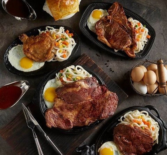 taiwan night markets