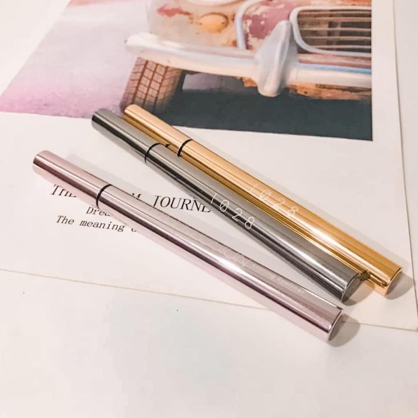 1028 drugstore eyeliners