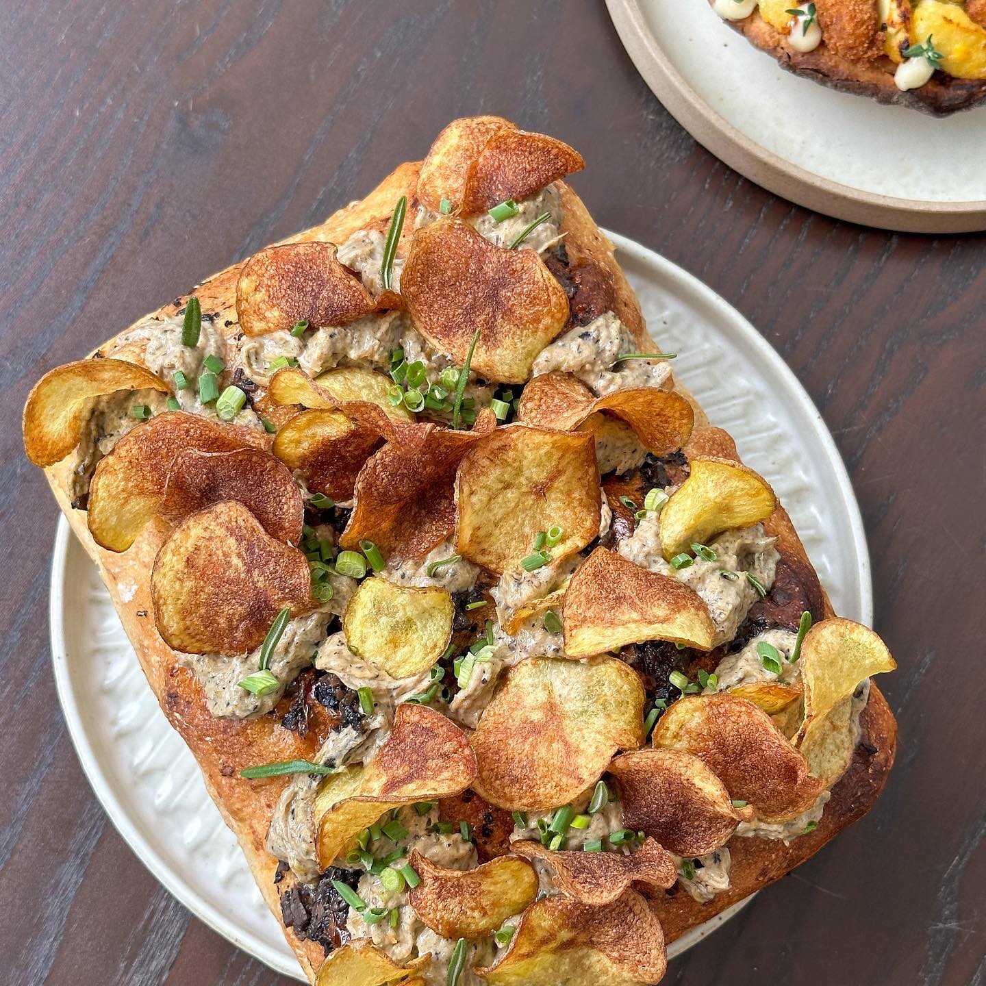 breakfast in bed sojao