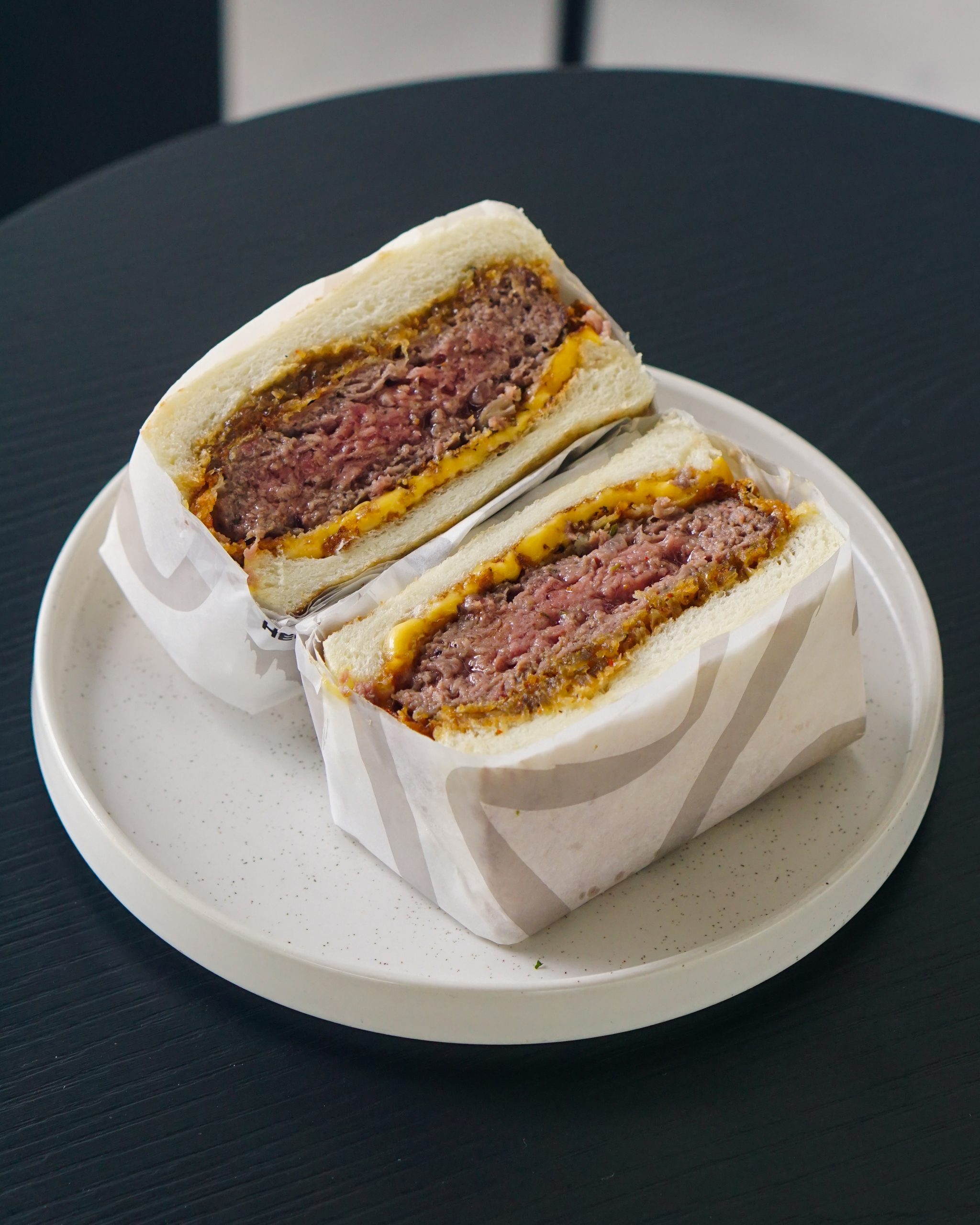 hello arigato bukit timah