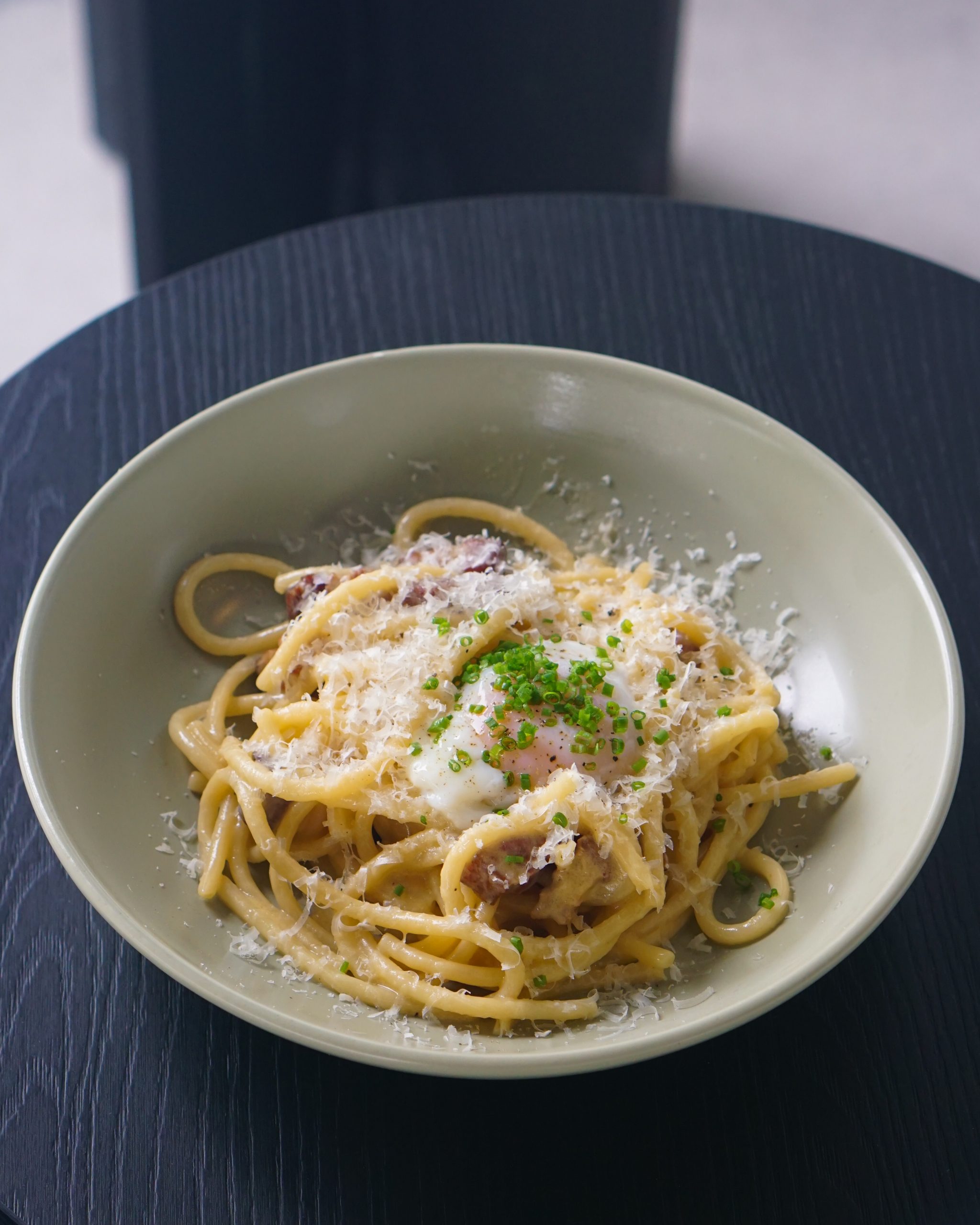 hello arigato bukit timah