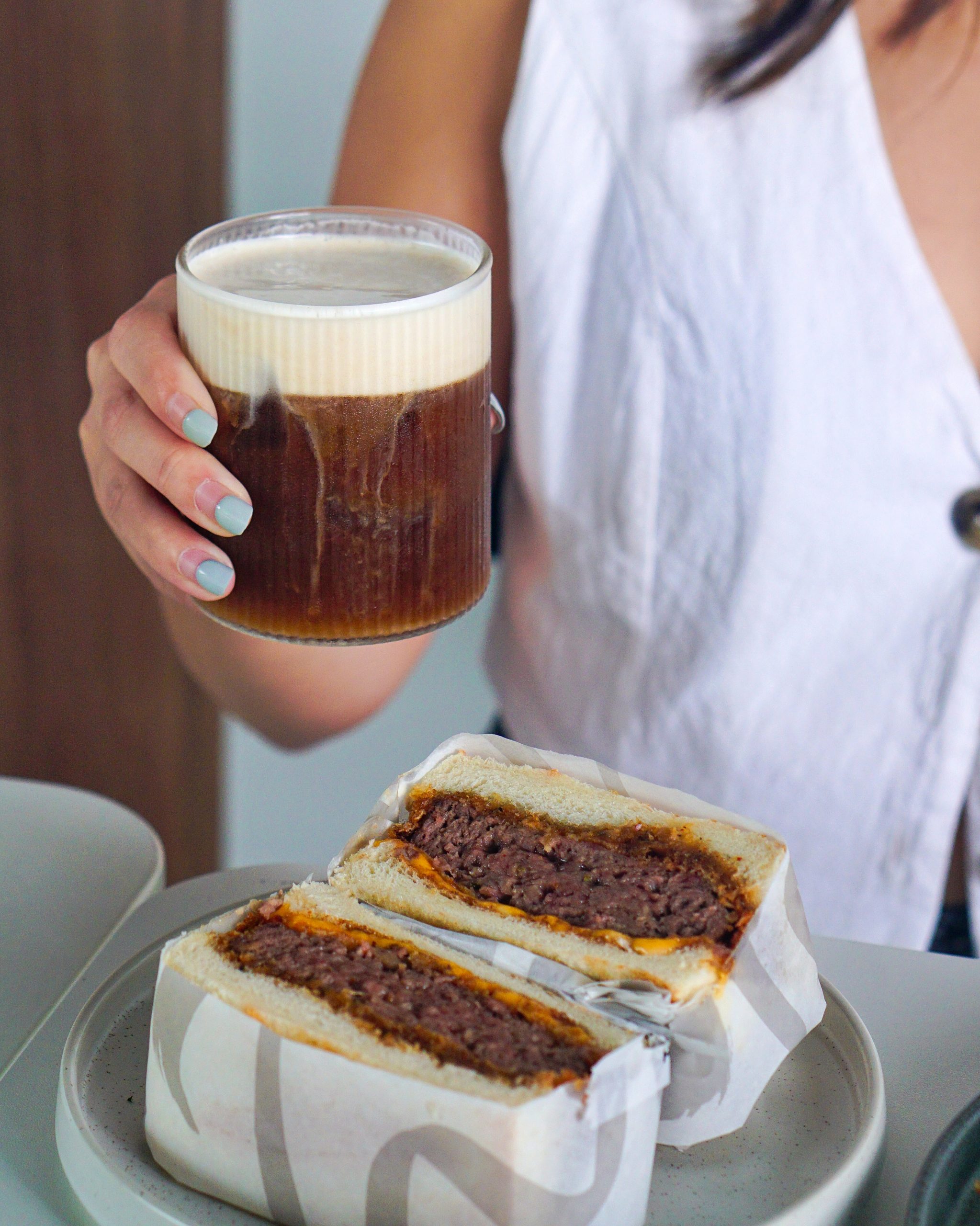 hello arigato bukit timah