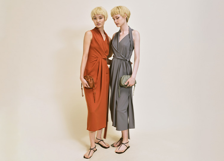 kris+ by singapore airlines