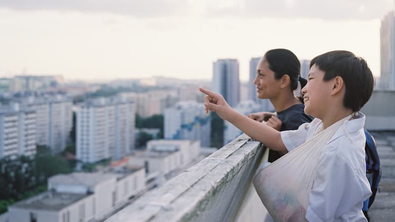 Singapore Film Commission