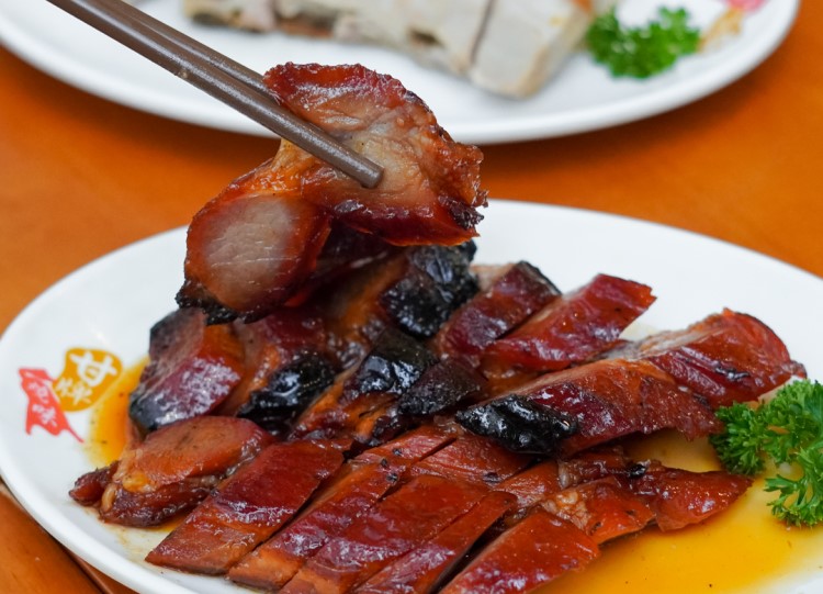 kris+ by singapore airlines