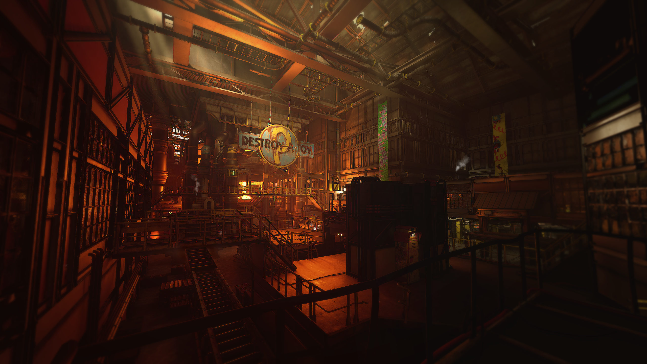 free multiplayer games