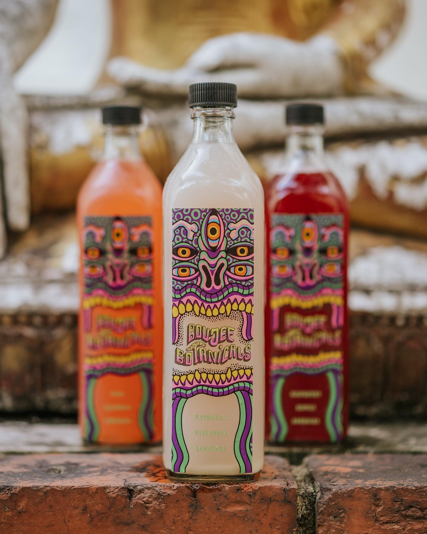 breakfast in bed sojao