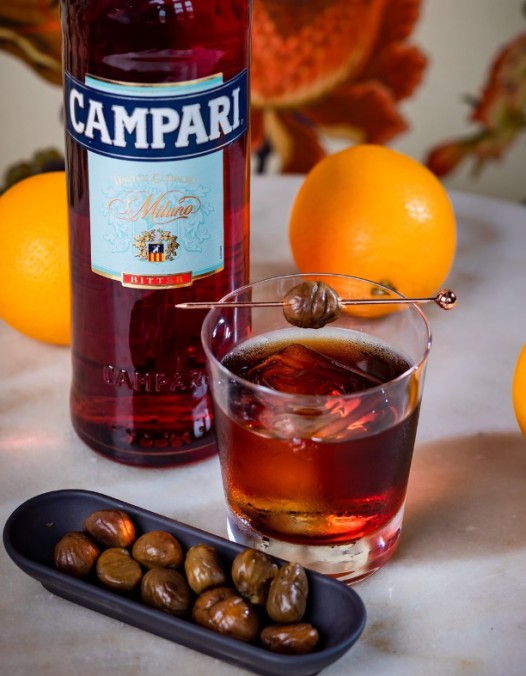 humpback singapore happy hour deals