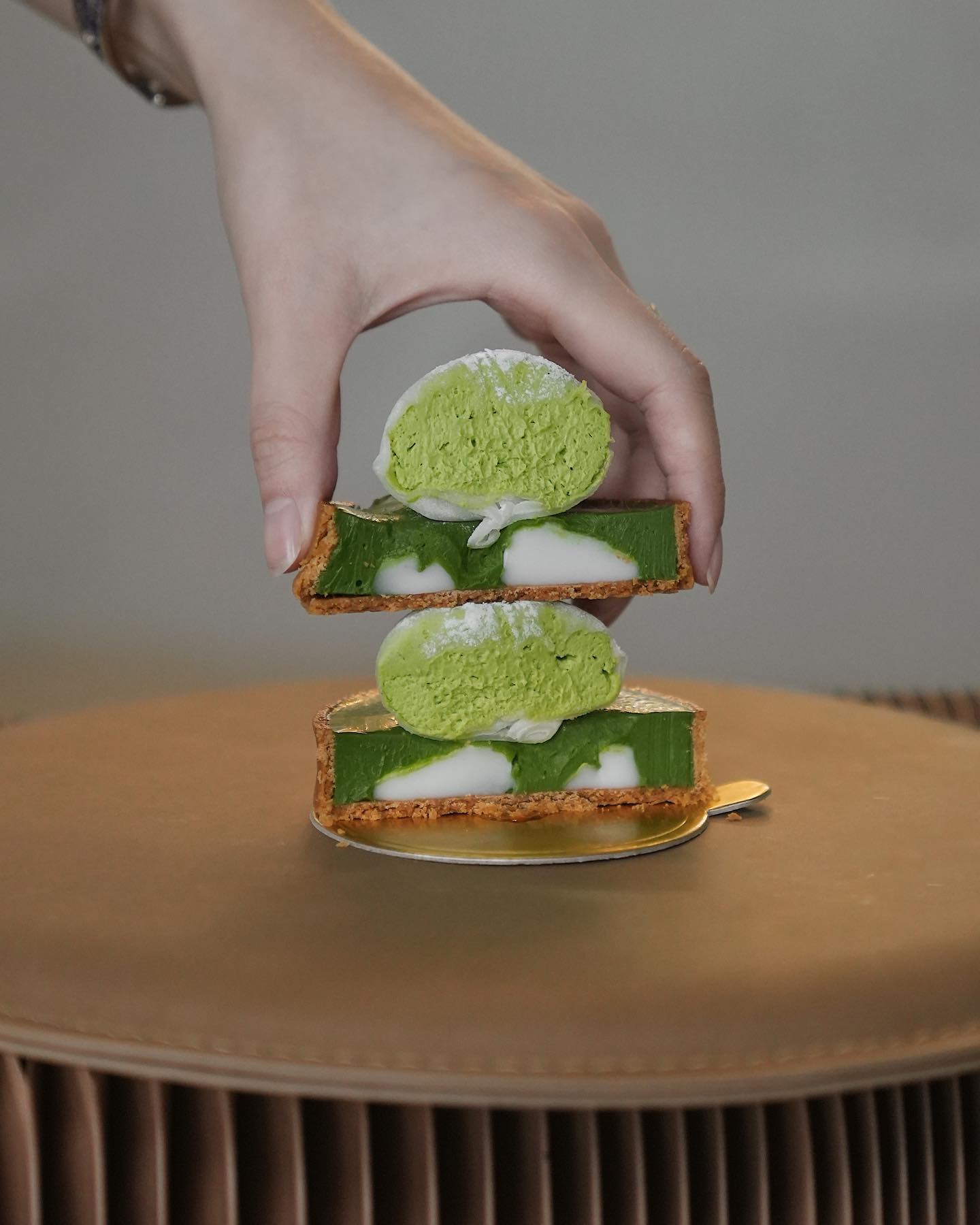 flourcrafts patisserie