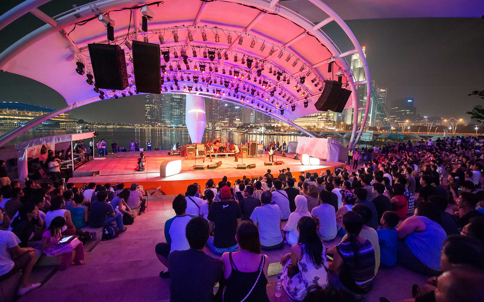 Singapore Film Commission