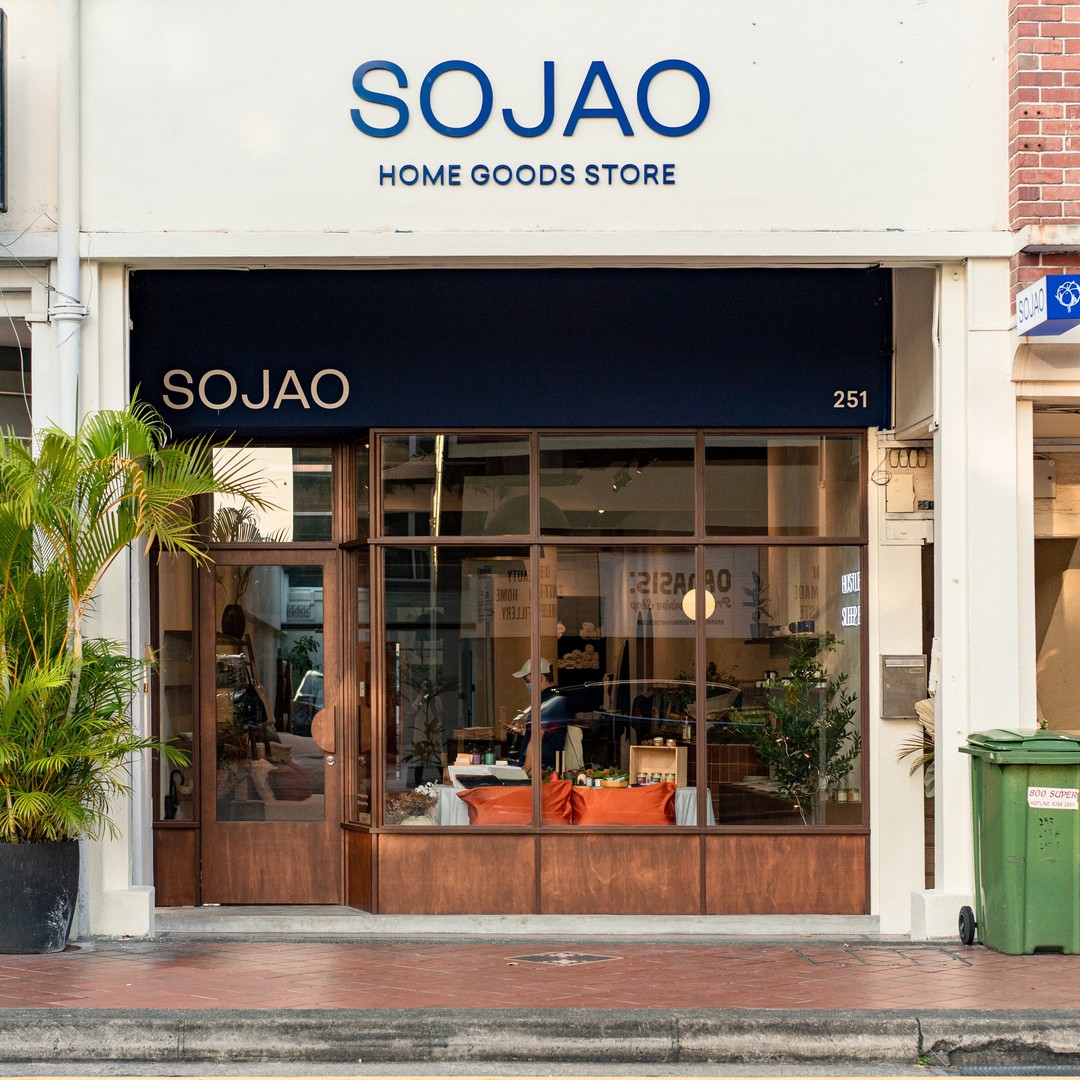 breakfast in bed sojao