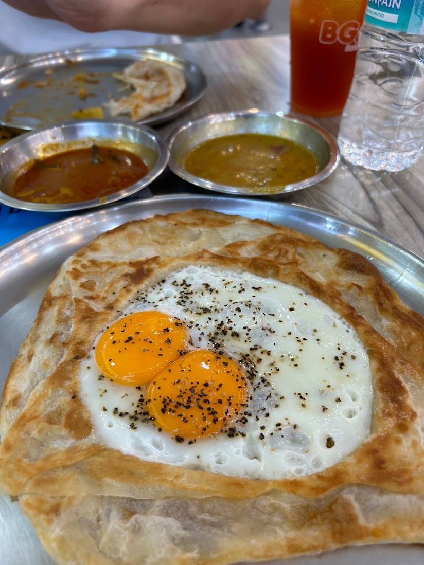 prata lahhh!
