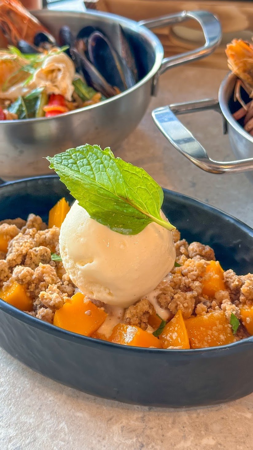 magg by royz et vous