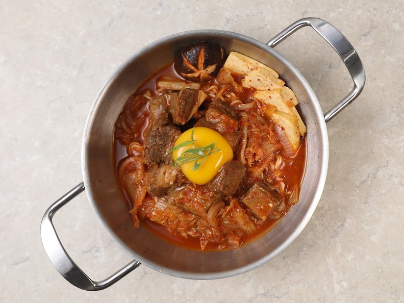 magg by royz et vous