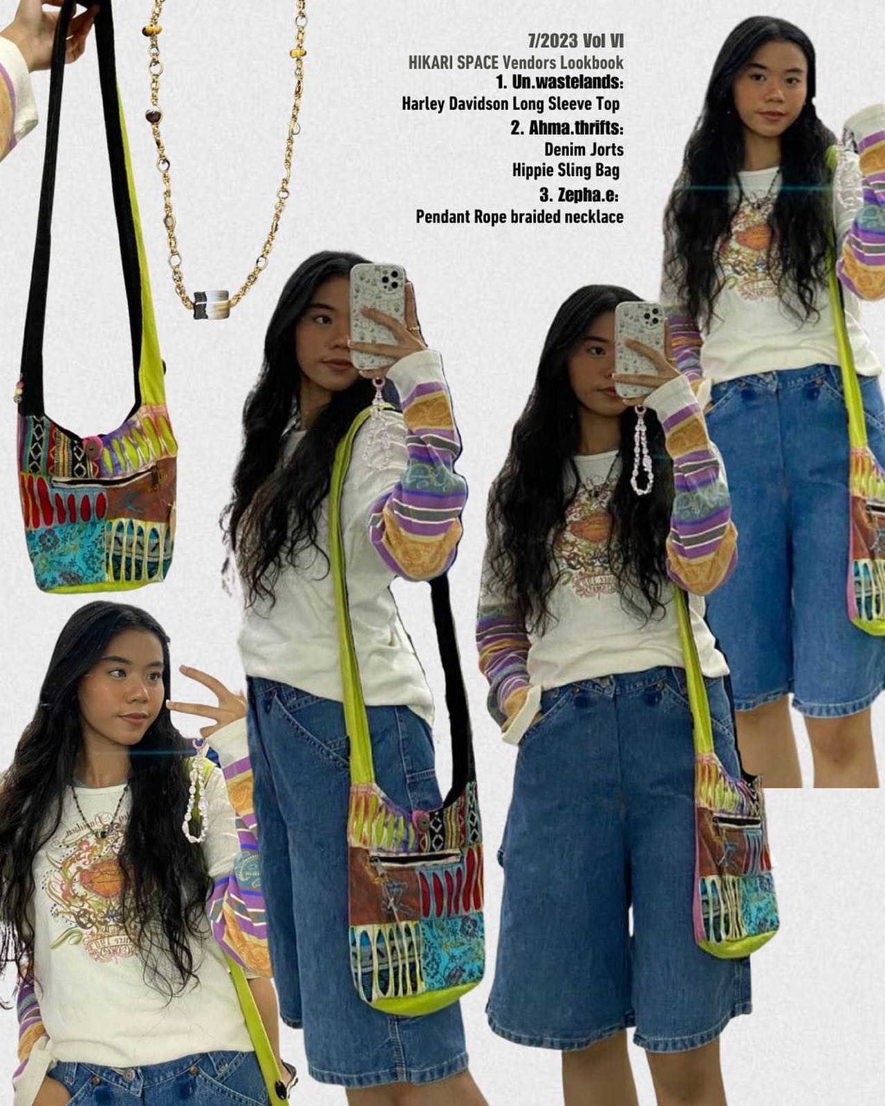 Thrift stores in Queensway