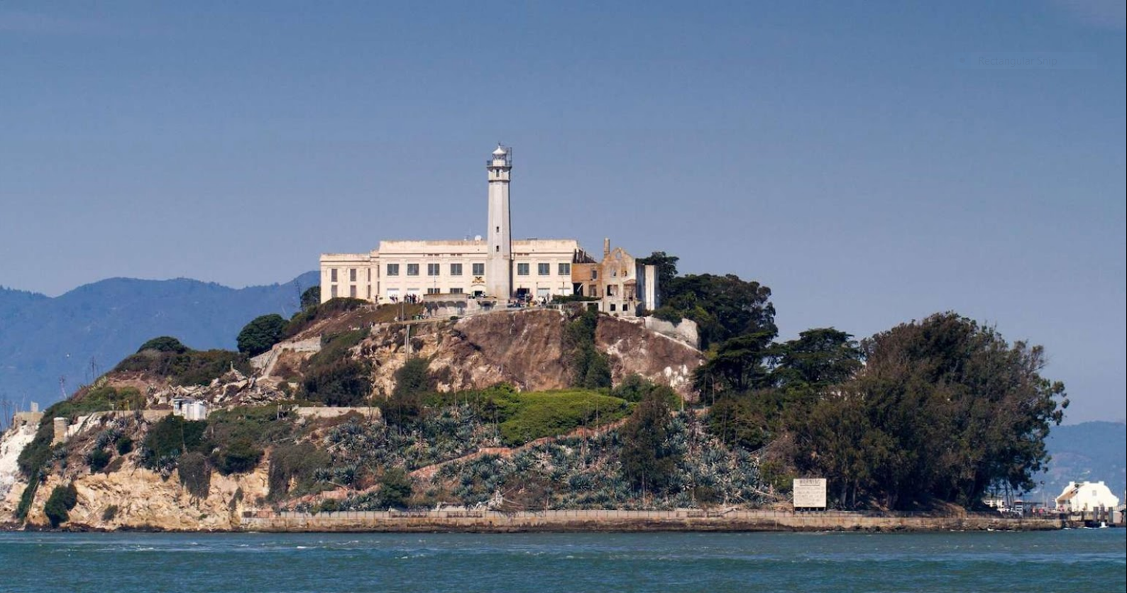 haunted places singapore