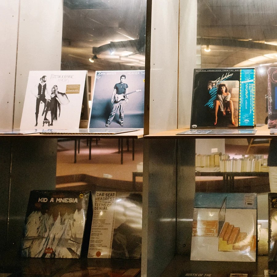 second story peace edition