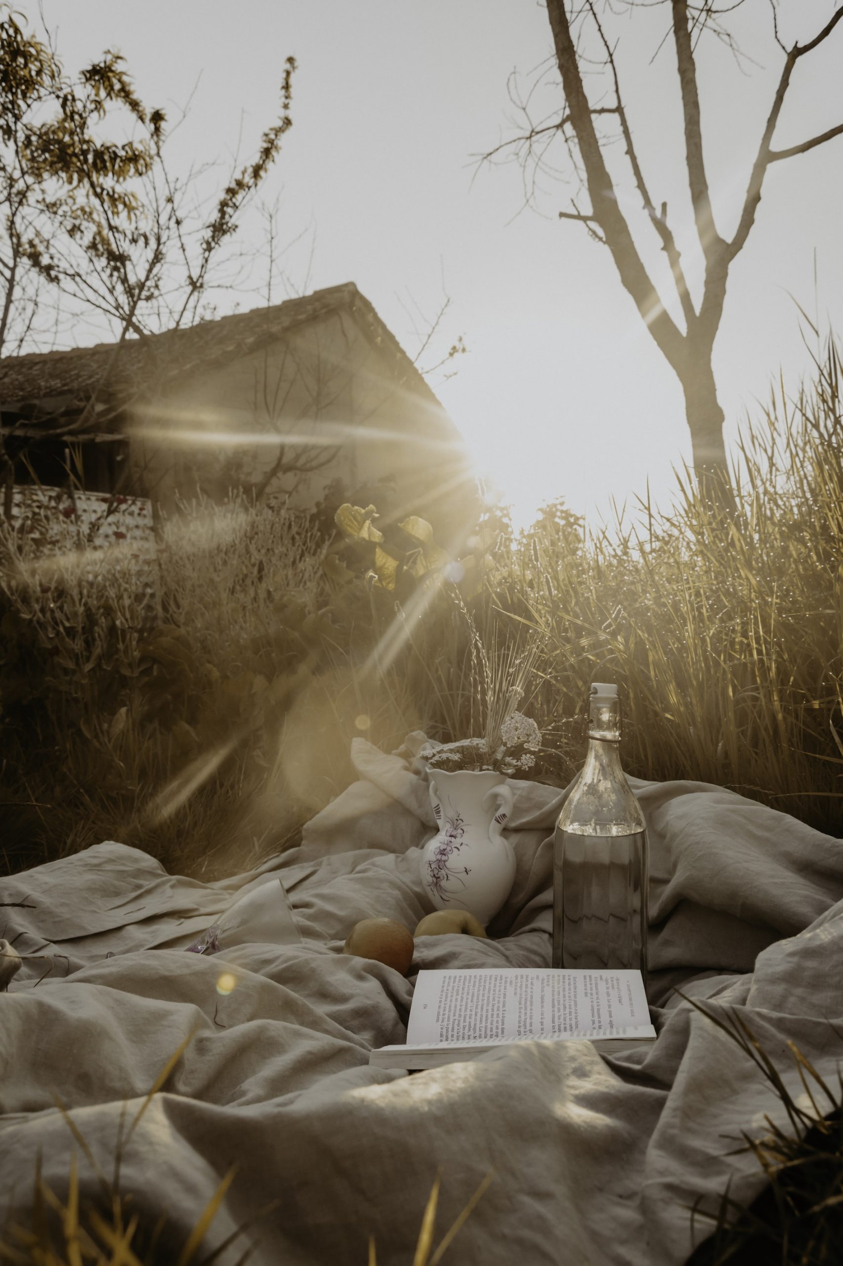 cottage core cottagecore best aesthetic perfumes