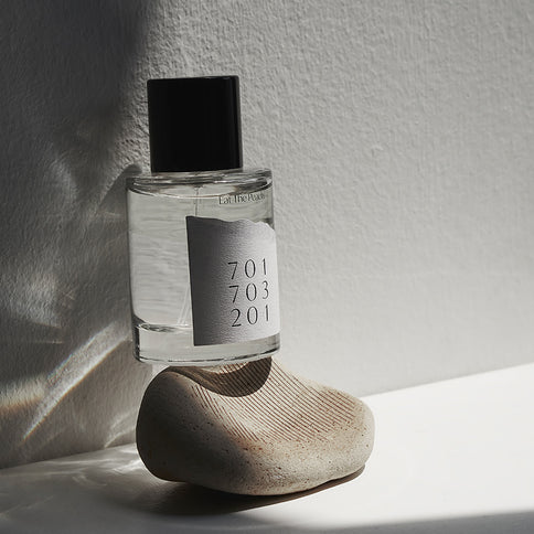 eat the peach best aesthetic perfumes