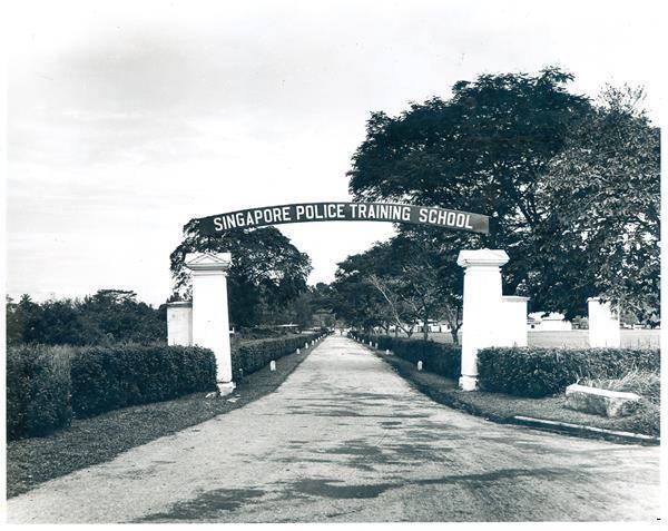 haunted places singapore