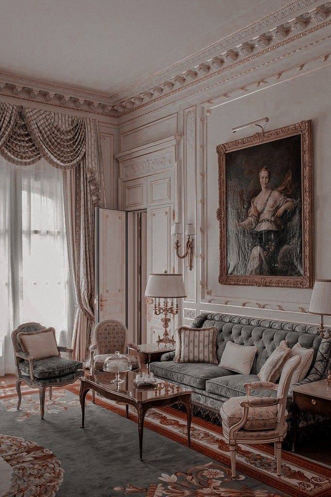 regency core regency era best aesthetic perfumes