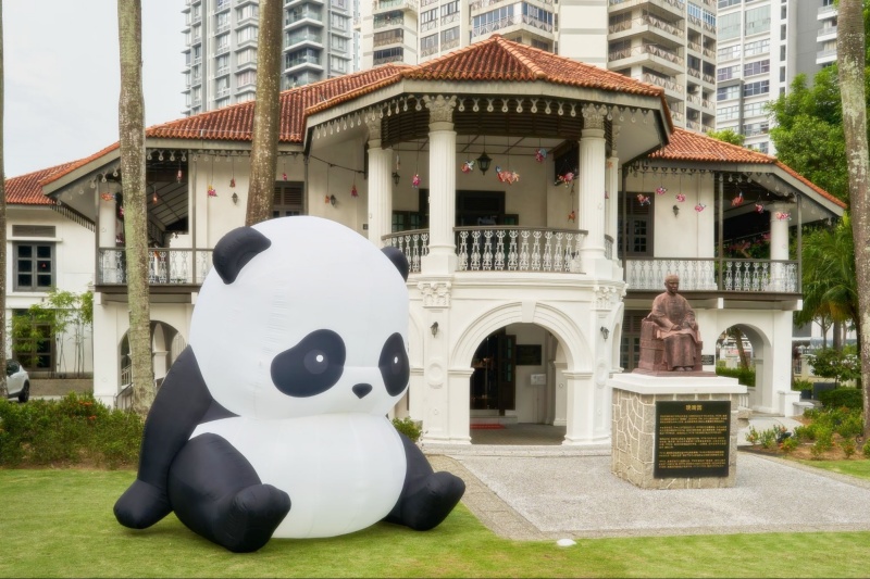 mid-autumn festival 2023