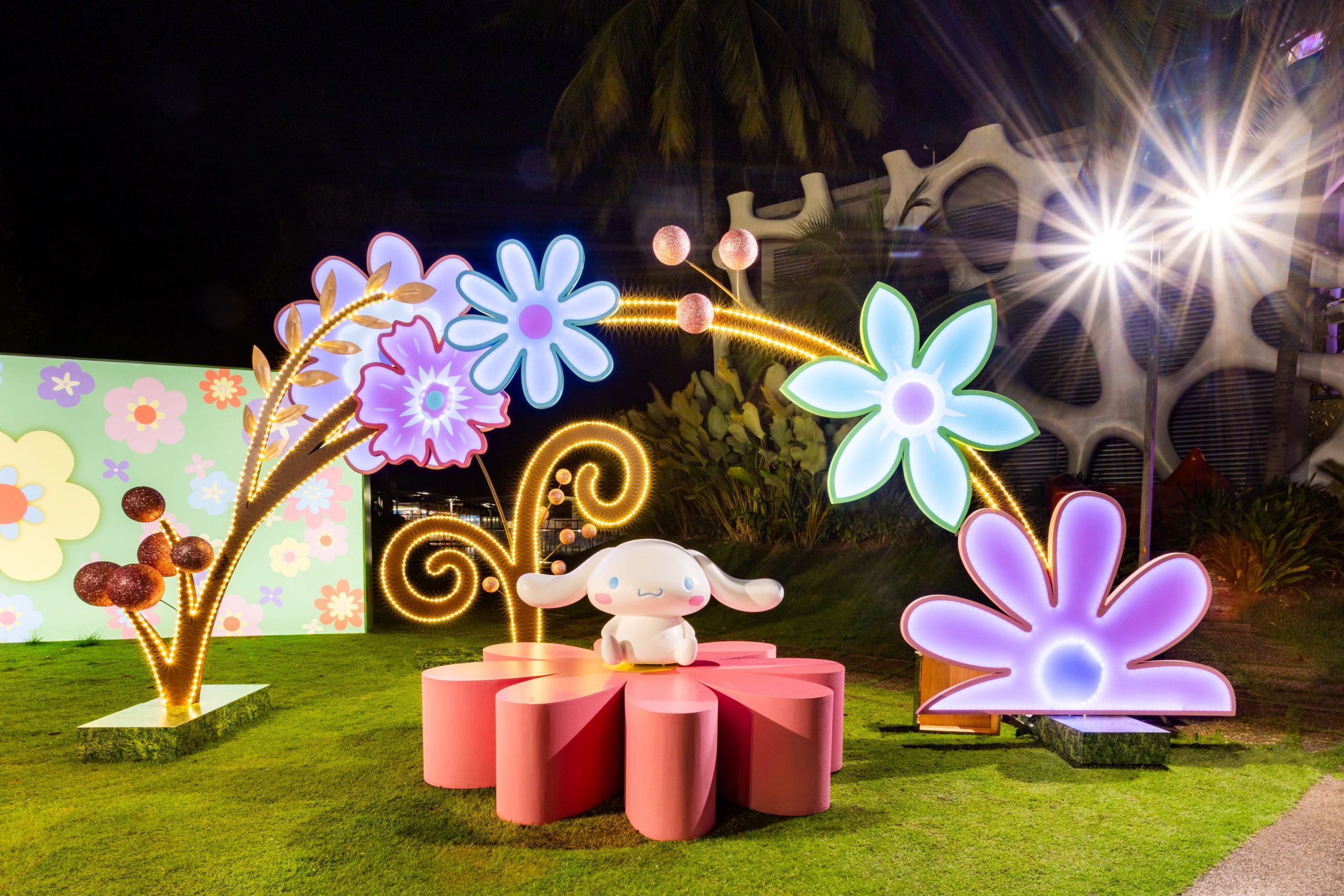 mid-autumn festival 2023