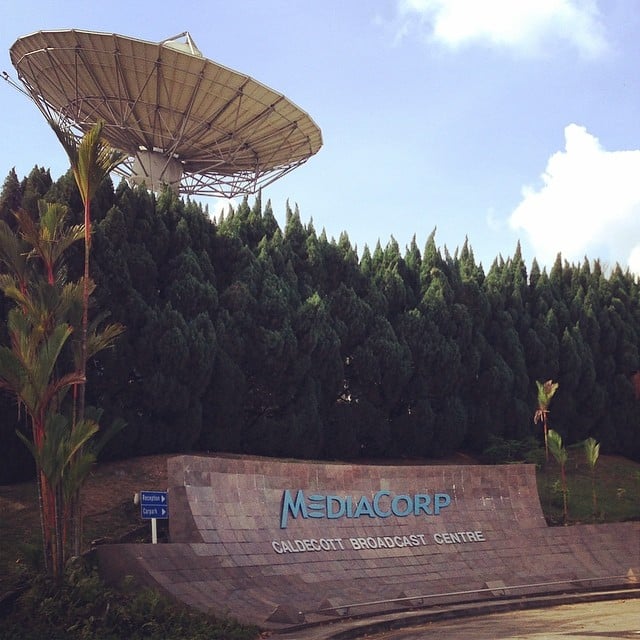 haunted places singapore