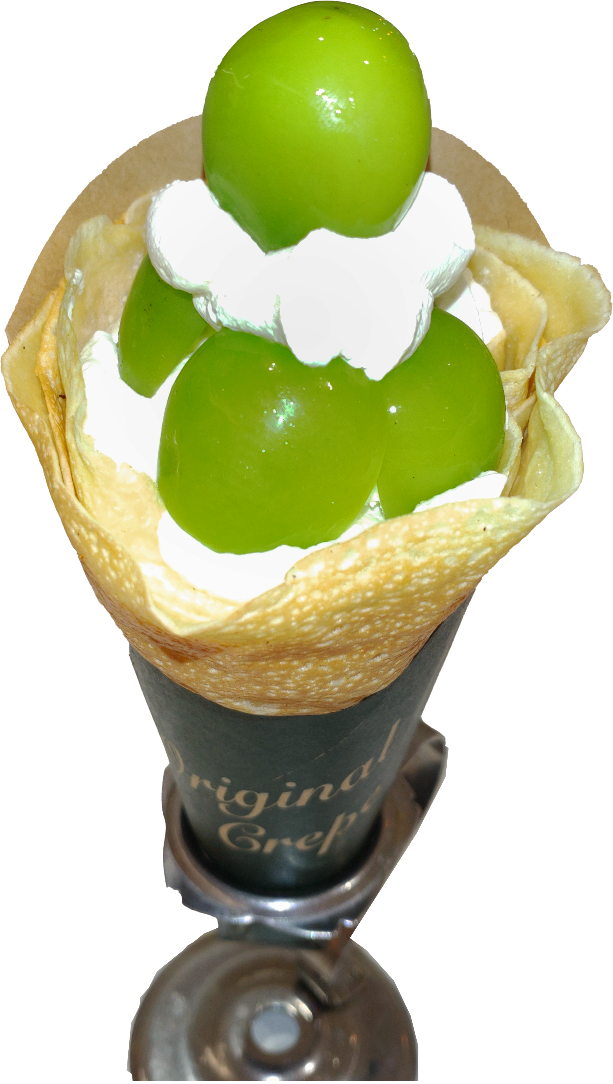 momiji Matsuri isetan