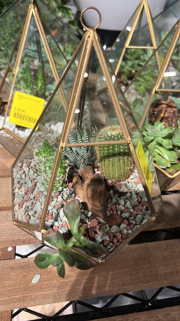 Far East Flora Centre