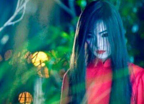 urban legends southeast asia