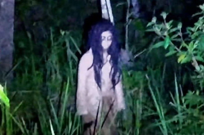 urban legends southeast asia