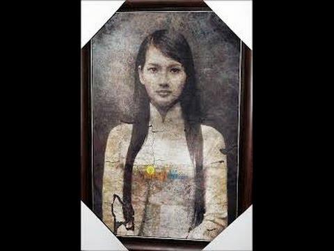 urban legends southeast asia