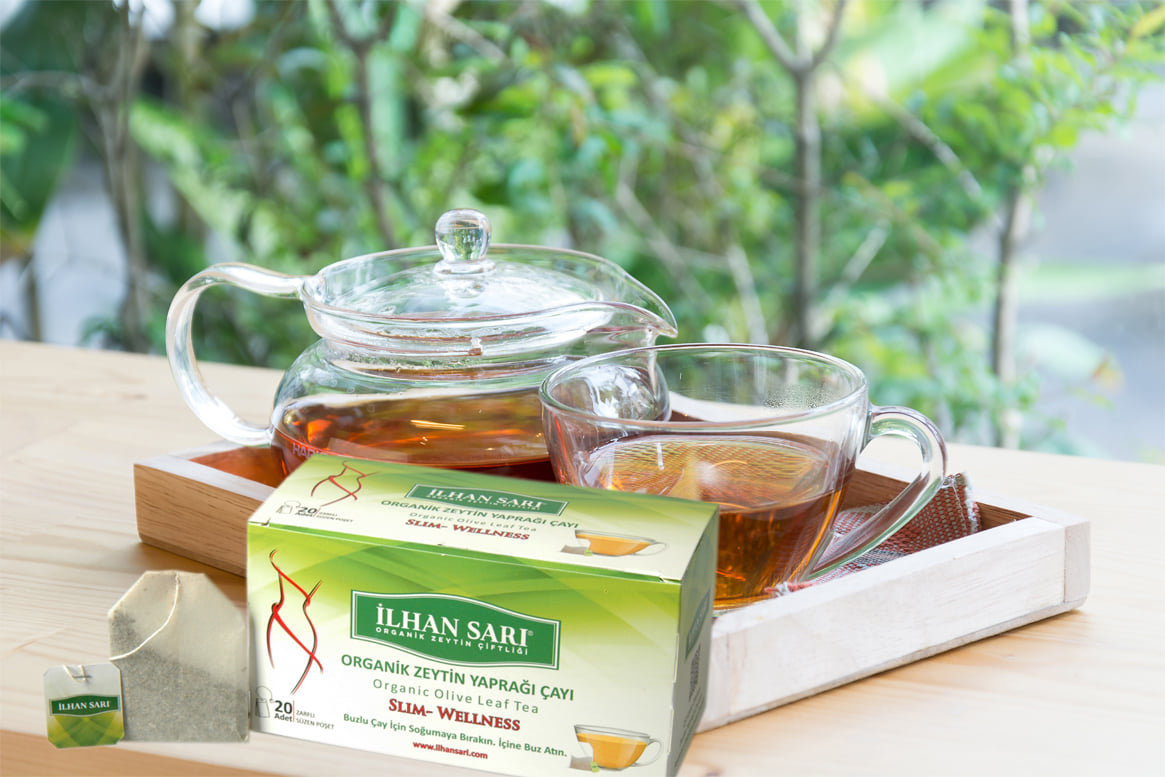 exotic grocery singapore