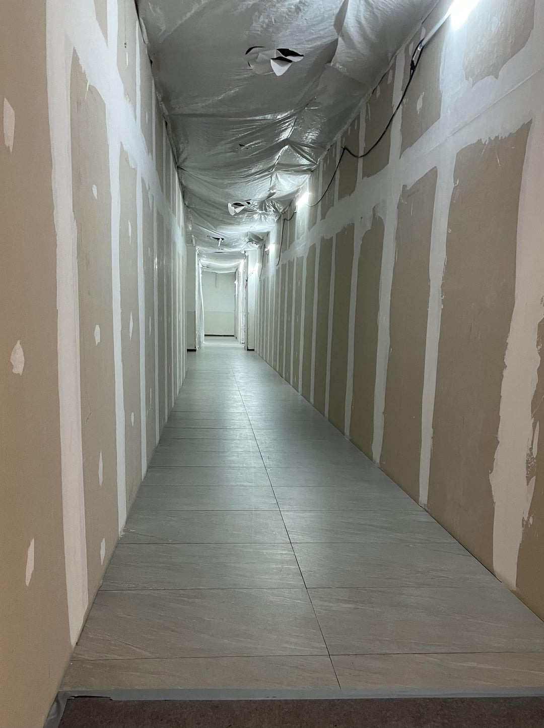 liminal spaces singapore