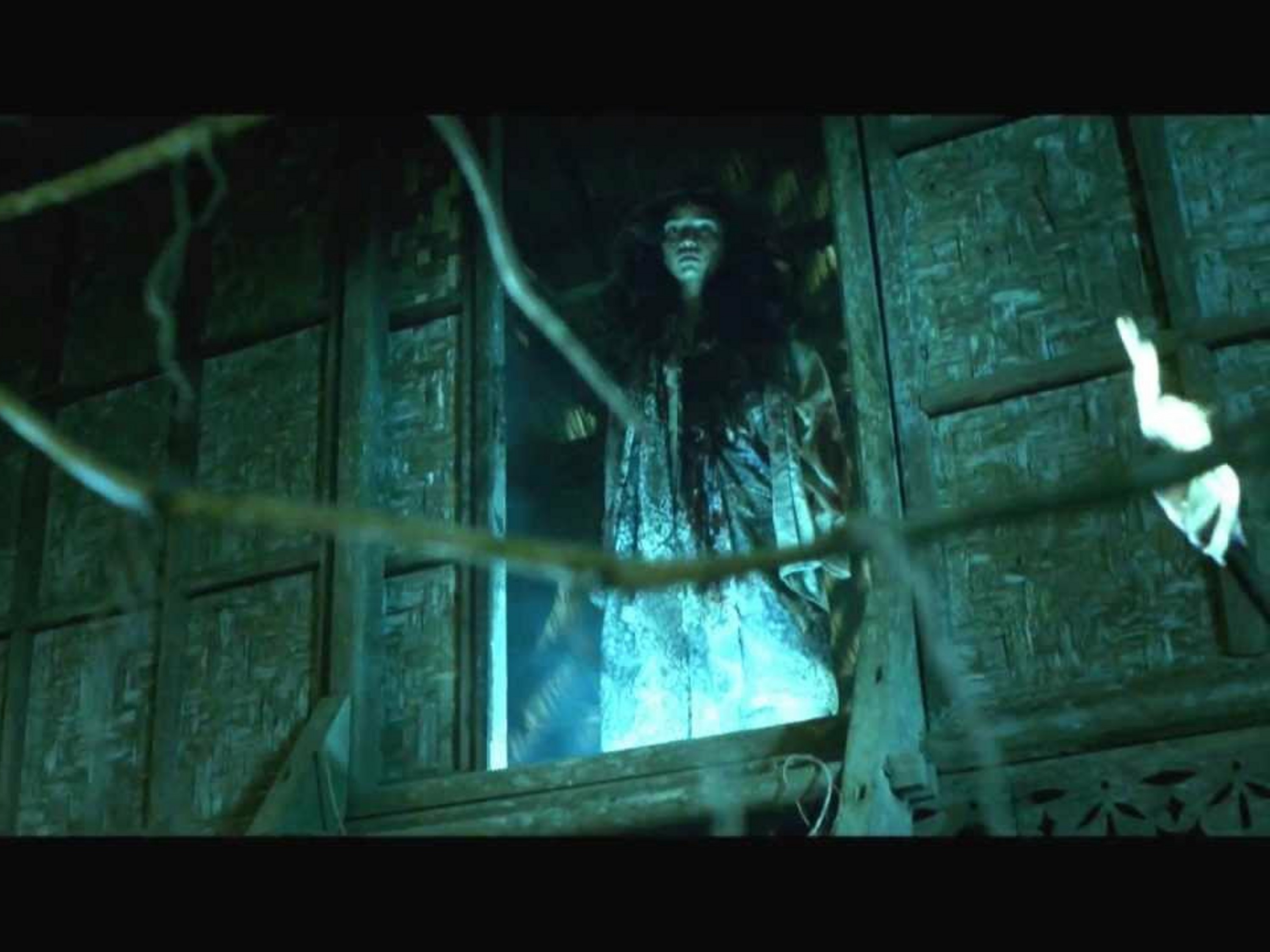 urban legends southeast asia