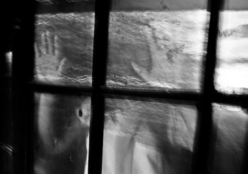 urban legends southeast asia