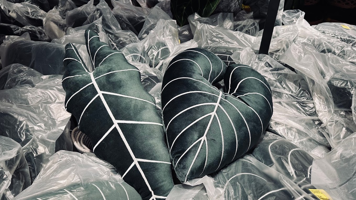 Far East Flora Centre