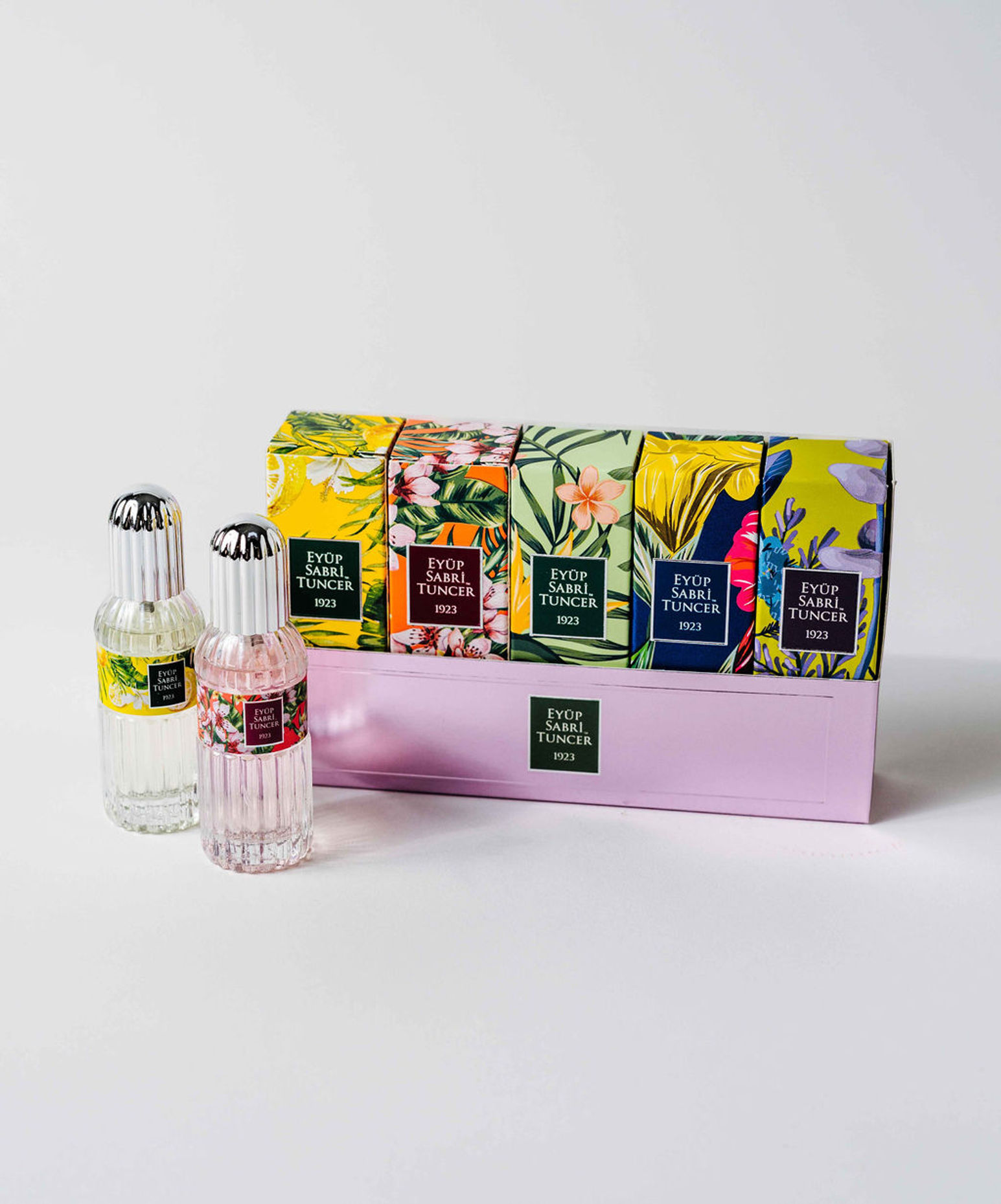 exotic grocery singapore