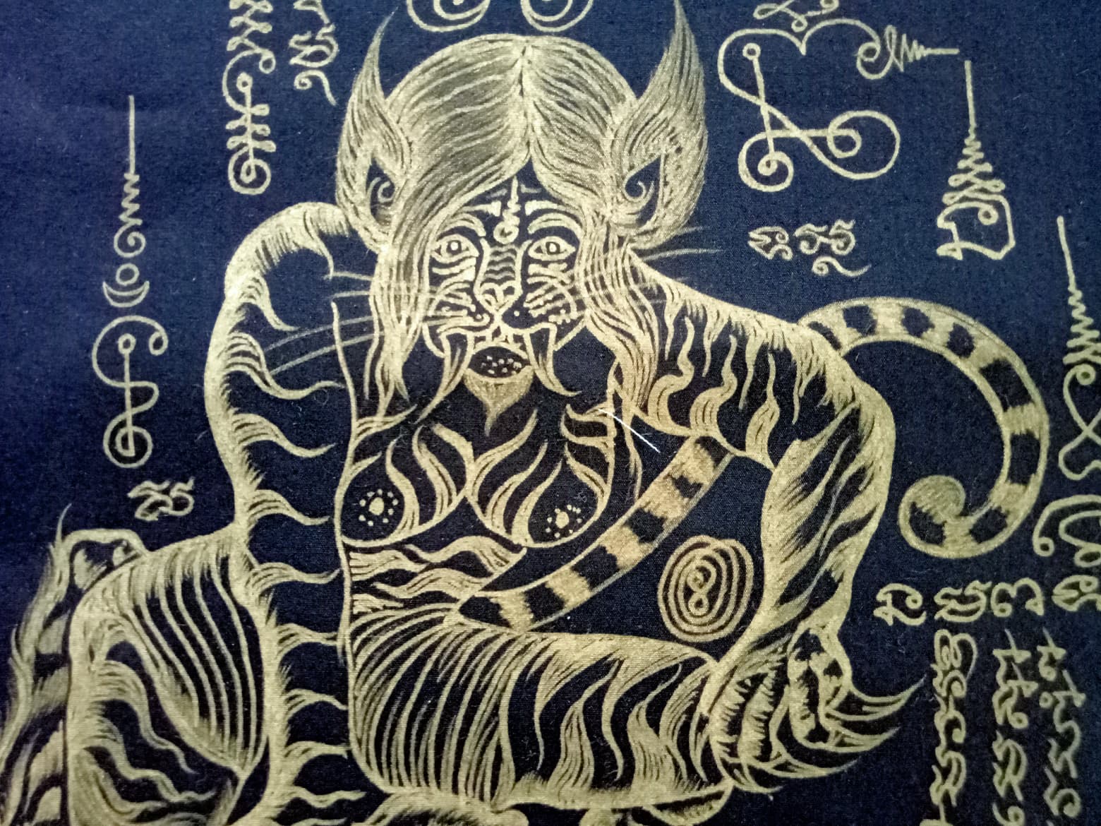 urban legends southeast asia