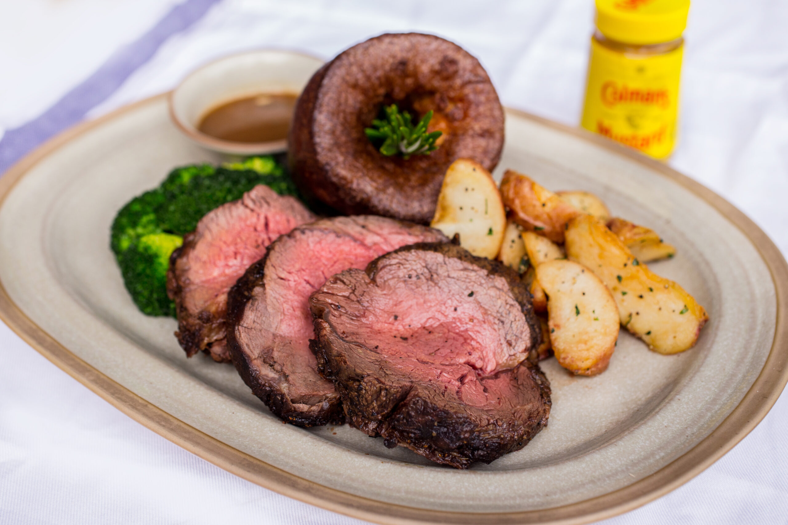 sunday roast singapore