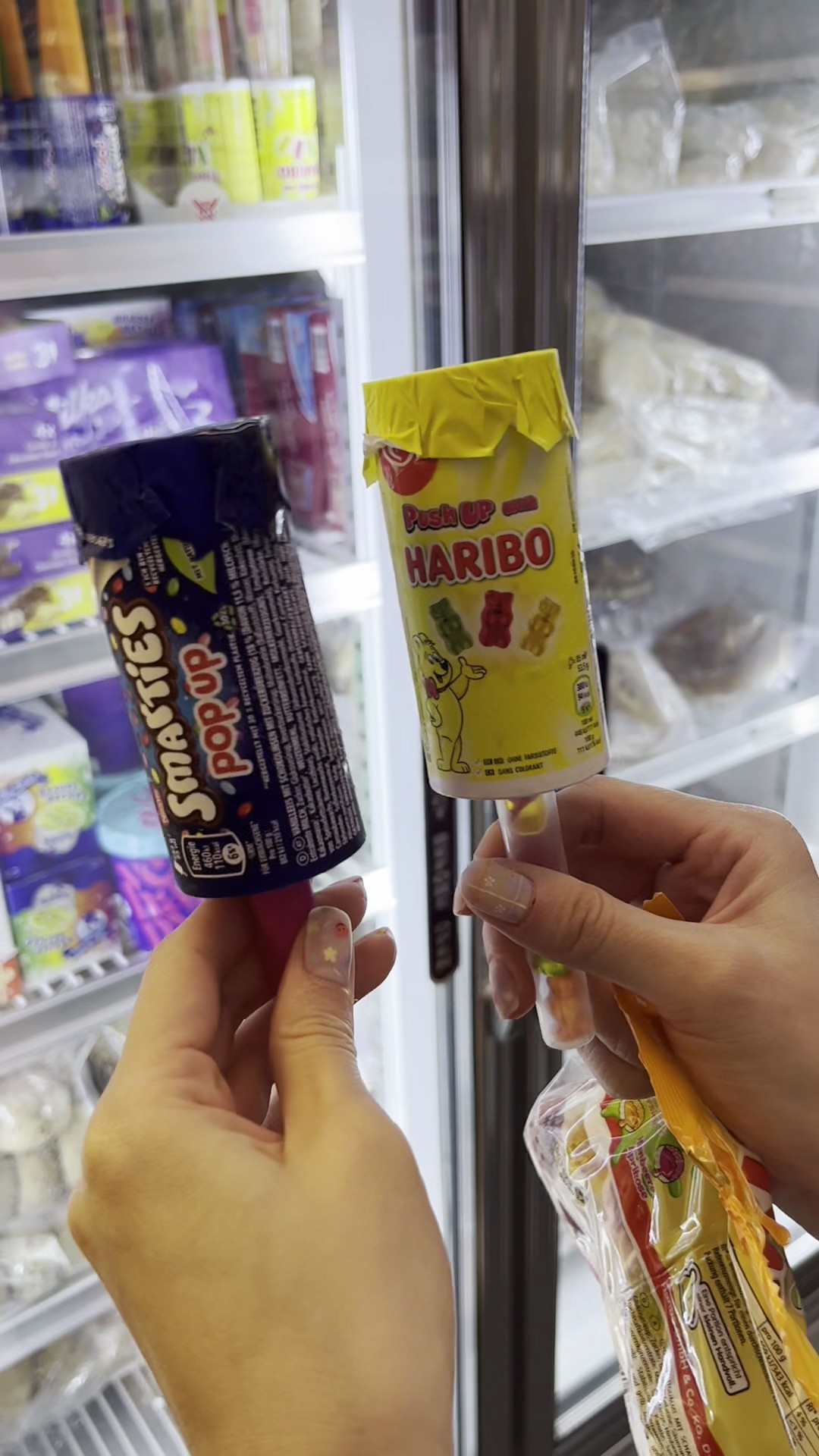 german specialty mart