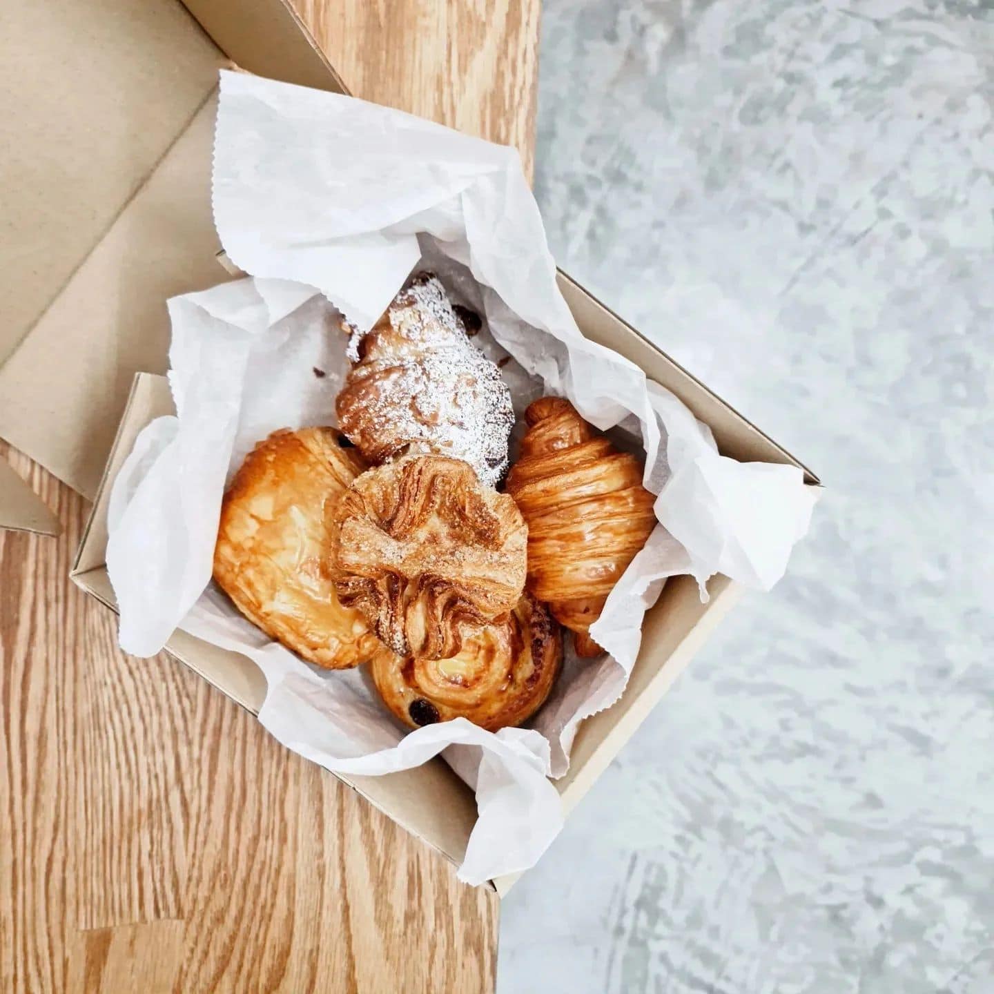 sentosa festive market