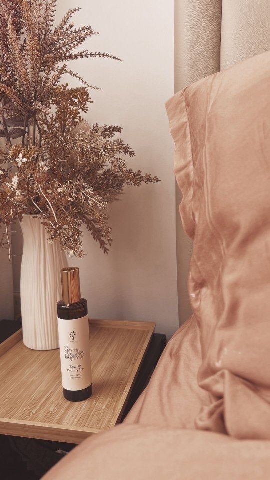 Christmas party essential