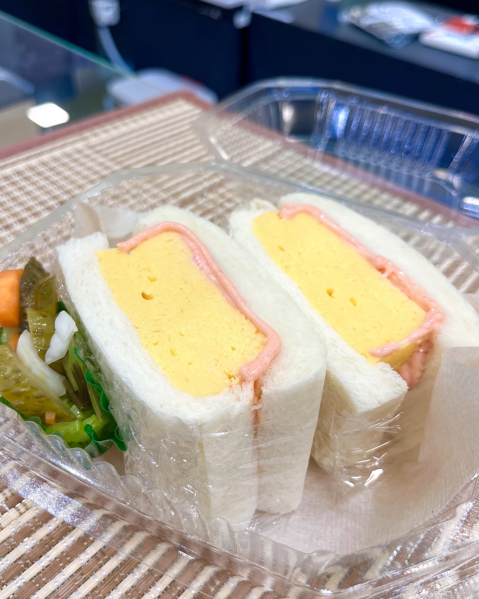 Takashimaya Hokkaido Fair