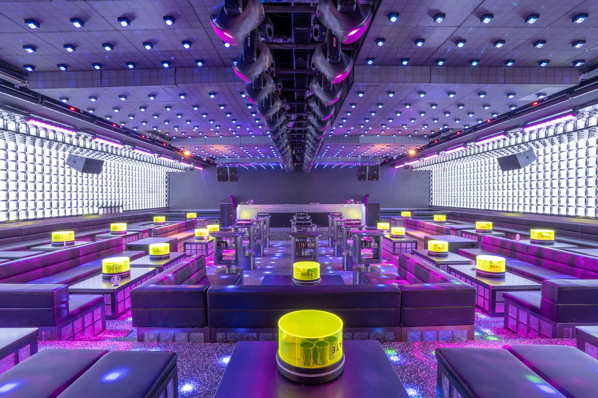 havefun karaoke cineleisure