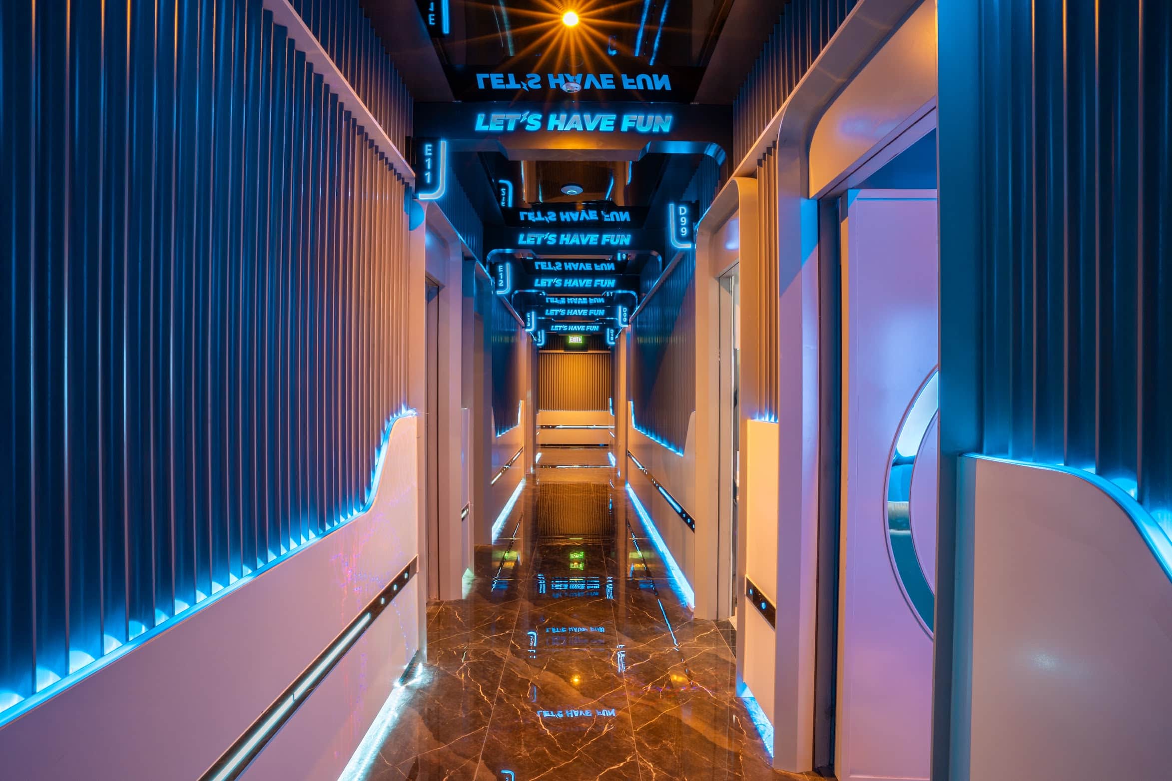 havefun karaoke cineleisure