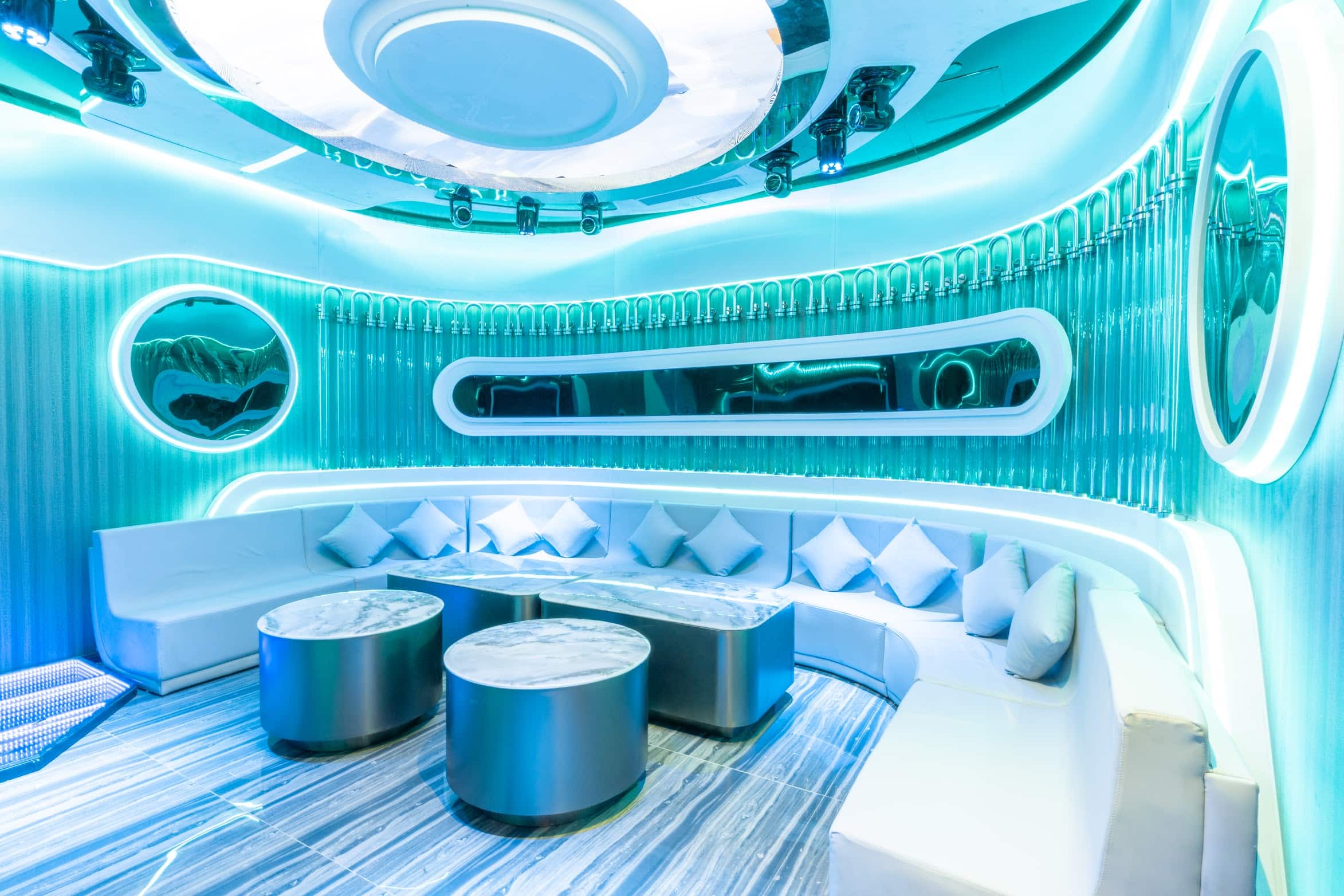 havefun karaoke cineleisure