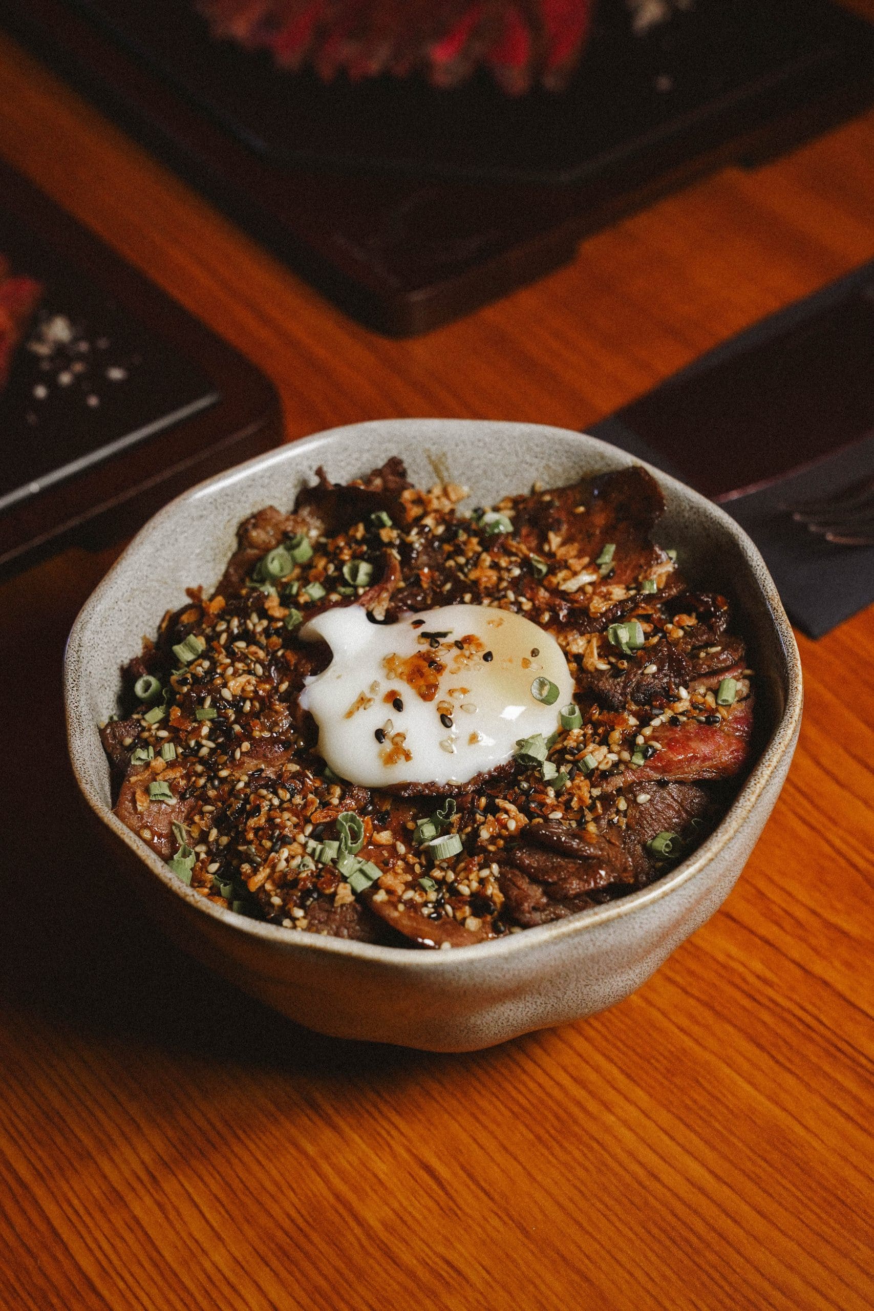 the feather blade east coast